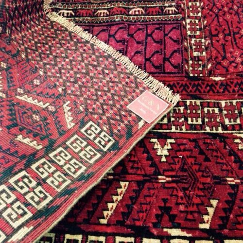 bordatura-tappeti-orientali-il-bordatore1