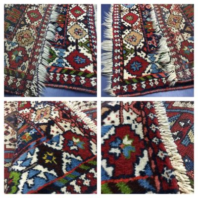 bordatura-tappeti-orientali-il-bordatore2